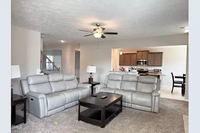 2955 Branscombe Road, Fayetteville, NC 28304 - Photo 8