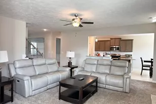 2955 Branscombe Rd, Fayetteville, NC 28304 - Photo 8