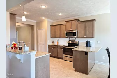 2955 Branscombe Road, Fayetteville, NC 28304 - Photo 16