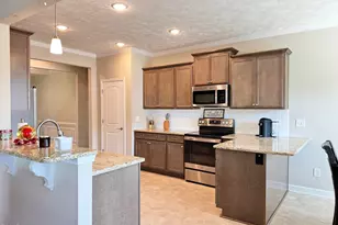 2955 Branscombe Rd, Fayetteville, NC 28304 - Photo 16