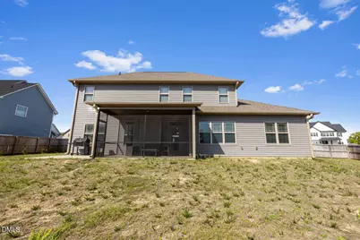 2955 Branscombe Road, Fayetteville, NC 28304 - Photo 28