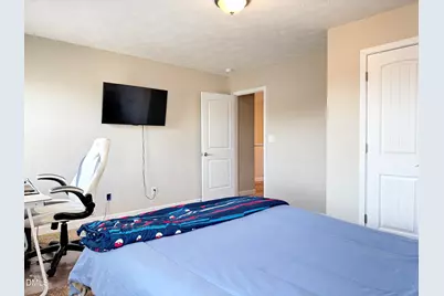 2955 Branscombe Road, Fayetteville, NC 28304 - Photo 38