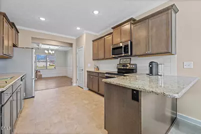 2955 Branscombe Road, Fayetteville, NC 28304 - Photo 4