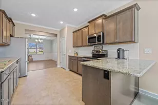 2955 Branscombe Rd, Fayetteville, NC 28304 - Photo 4