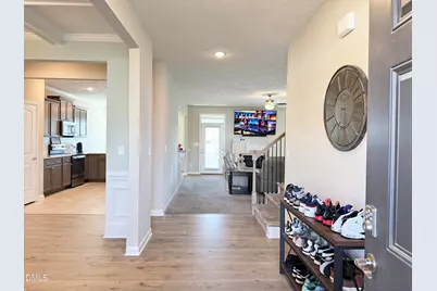 2955 Branscombe Road, Fayetteville, NC 28304 - Photo 2