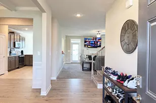 2955 Branscombe Rd, Fayetteville, NC 28304 - Photo 2