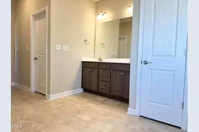 2955 Branscombe Road, Fayetteville, NC 28304 - Photo 28