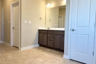 2955 Branscombe Rd, Fayetteville, NC 28304 - Photo 28