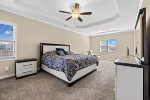 2955 Branscombe Rd, Fayetteville, NC 28304 - Photo 12