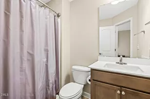 2955 Branscombe Rd, Fayetteville, NC 28304 - Photo 18