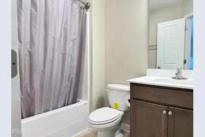 2955 Branscombe Road, Fayetteville, NC 28304 - Photo 32