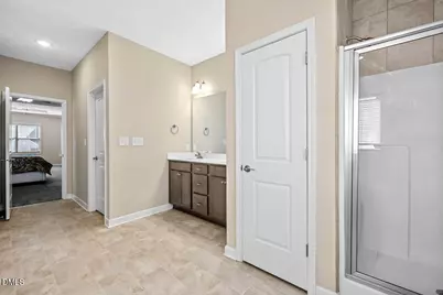 2955 Branscombe Road, Fayetteville, NC 28304 - Photo 18