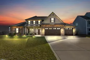 2955 Branscombe Rd, Fayetteville, NC 28304 - Photo 1