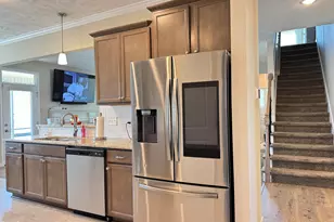 2955 Branscombe Rd, Fayetteville, NC 28304 - Photo 18