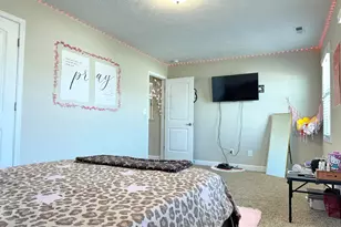 2955 Branscombe Rd, Fayetteville, NC 28304 - Photo 44