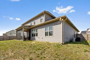 2955 Branscombe Rd, Fayetteville, NC 28304 - Photo 30