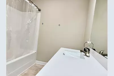 2955 Branscombe Road, Fayetteville, NC 28304 - Photo 40