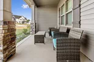 2955 Branscombe Rd, Fayetteville, NC 28304 - Photo 4