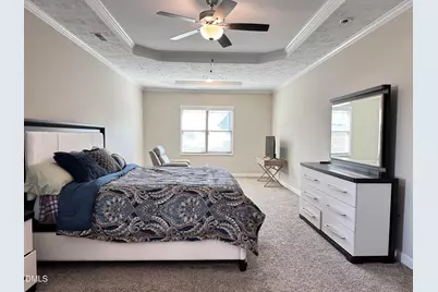 2955 Branscombe Road, Fayetteville, NC 28304 - Photo 20