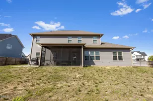 2955 Branscombe Rd, Fayetteville, NC 28304 - Photo 26