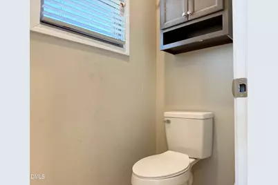 2955 Branscombe Road, Fayetteville, NC 28304 - Photo 24