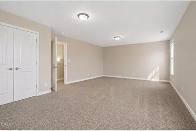 2955 Branscombe Road, Fayetteville, NC 28304 - Photo 22