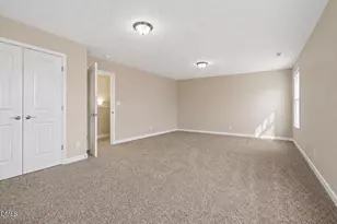 2955 Branscombe Rd, Fayetteville, NC 28304 - Photo 22