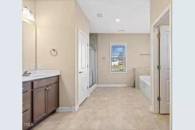 2955 Branscombe Road, Fayetteville, NC 28304 - Photo 16