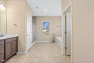 2955 Branscombe Rd, Fayetteville, NC 28304 - Photo 16