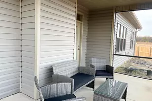 2955 Branscombe Rd, Fayetteville, NC 28304 - Photo 46