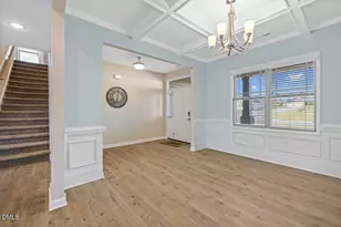 2955 Branscombe Rd, Fayetteville, NC 28304 - Photo 6