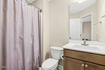 2955 Branscombe Road, Fayetteville, NC 28304 - Photo 20