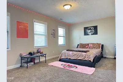 2955 Branscombe Road, Fayetteville, NC 28304 - Photo 42