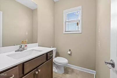 2955 Branscombe Road, Fayetteville, NC 28304 - Photo 10