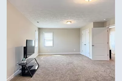 2955 Branscombe Road, Fayetteville, NC 28304 - Photo 34