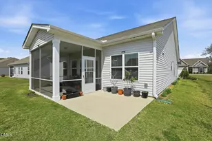 232 Theys Ml Wy, Fuquay Varina, NC 27526 - Photo 30