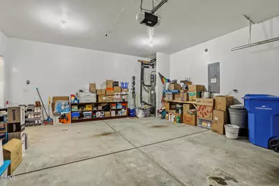 232 Theys Mill Way, Fuquay Varina, NC 27526 - Photo 30