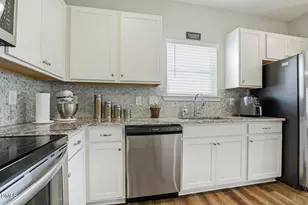 232 Theys Ml Wy, Fuquay Varina, NC 27526 - Photo 8