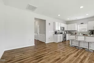 232 Theys Ml Wy, Fuquay Varina, NC 27526 - Photo 16