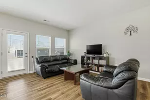 232 Theys Ml Wy, Fuquay Varina, NC 27526 - Photo 14