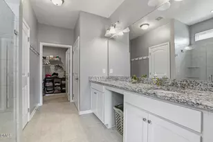 232 Theys Ml Wy, Fuquay Varina, NC 27526 - Photo 20