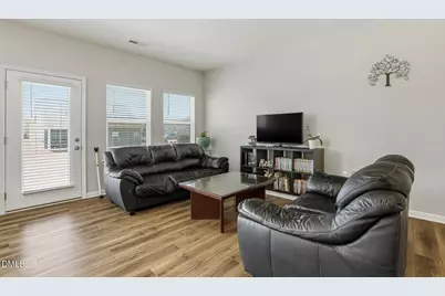 232 Theys Mill Way, Fuquay Varina, NC 27526 - Photo 14