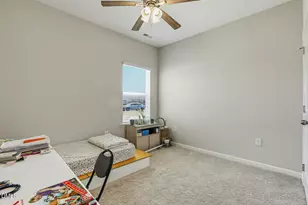 232 Theys Ml Wy, Fuquay Varina, NC 27526 - Photo 22