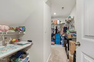 232 Theys Ml Wy, Fuquay Varina, NC 27526 - Photo 26