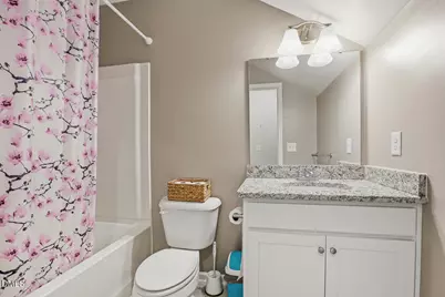 232 Theys Mill Way, Fuquay Varina, NC 27526 - Photo 32