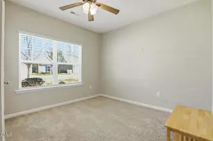 232 Theys Ml Wy, Fuquay Varina, NC 27526 - Photo 24