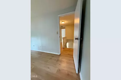 7721 Kingsberry Court, Raleigh, NC 27615 - Photo 18