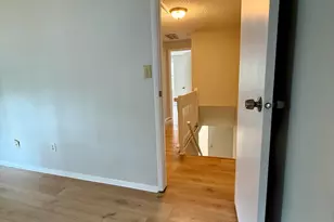 7721 Kingsberry Ct, Raleigh, NC 27615 - Photo 18