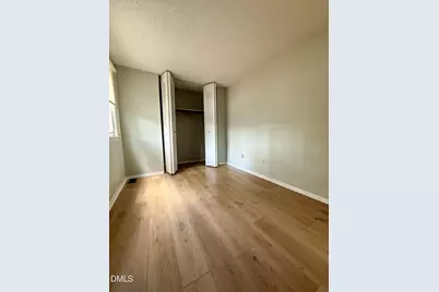 7721 Kingsberry Court, Raleigh, NC 27615 - Photo 16
