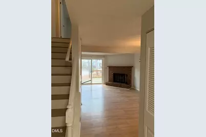 7721 Kingsberry Court, Raleigh, NC 27615 - Photo 4